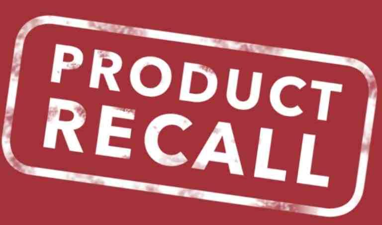 Salmonella Outbreak in Minnesota