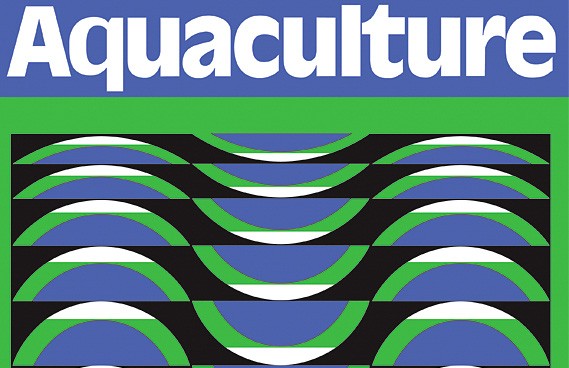 aquaculture