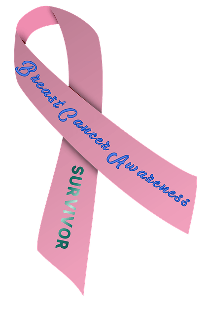 breast cancer