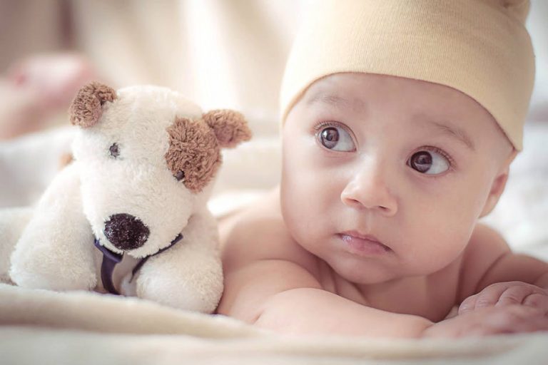 maternnal care paternal gene