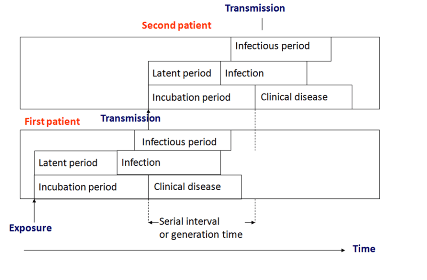 Incubation Definition and Examples - Biology Online Dictionary