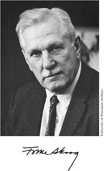 F.K. Skoog W