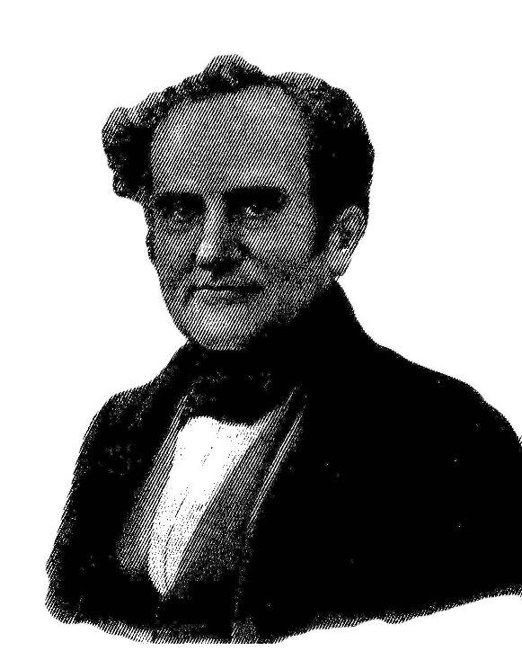 Heinz Christian Pander