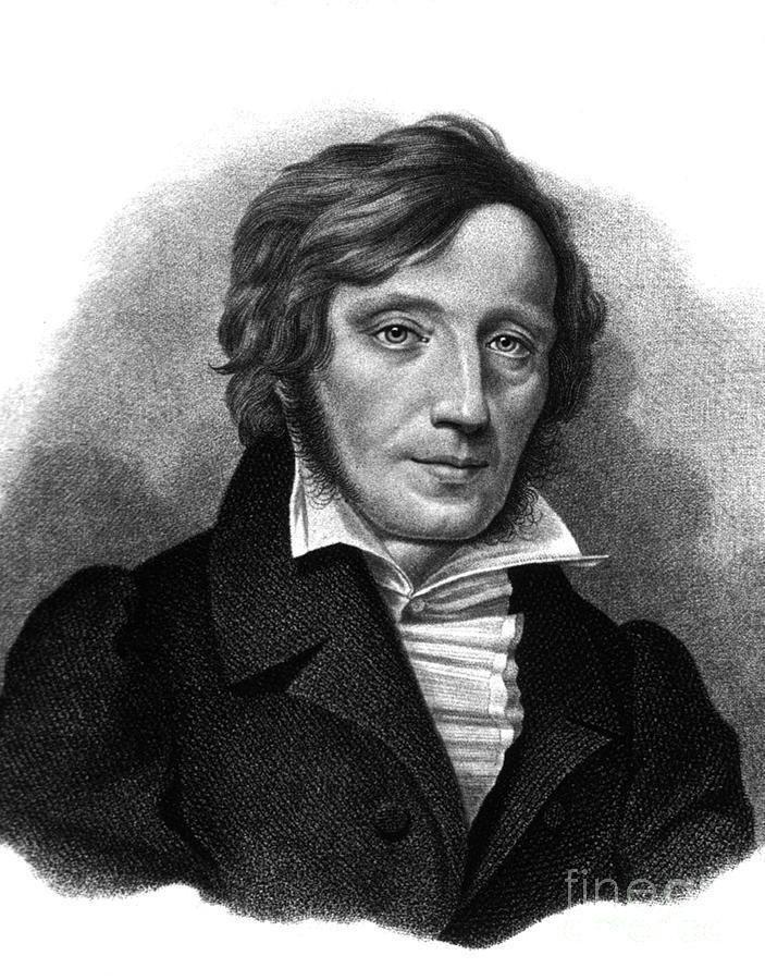 Karl Ernst von Baer
