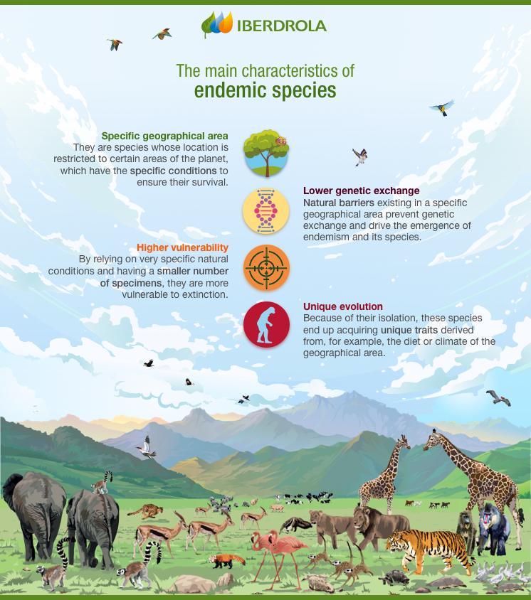 biodiversity hotspot
