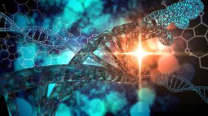 Linkage Mapping in Genetics