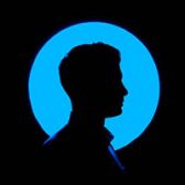 biology default profile picture