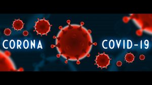 Coronavirus disease 2019 (COVID-19)