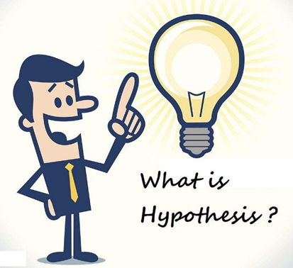 hypothesis