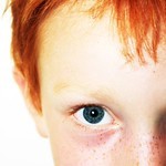photo depicting polygenic traits